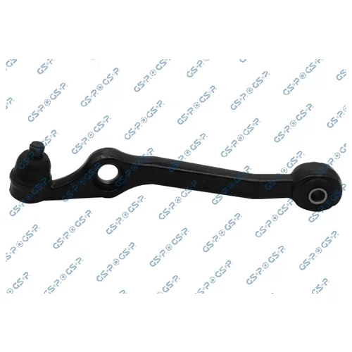 Rameno zavesenia kolies GSP S062270