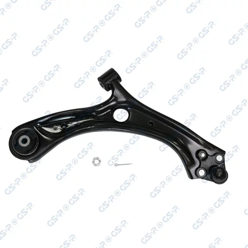 Rameno zavesenia kolies GSP S062879