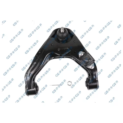 Rameno zavesenia kolies GSP S062888
