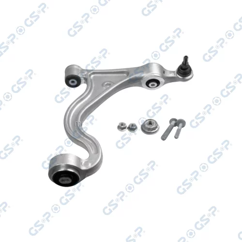 Rameno zavesenia kolies GSP S063040