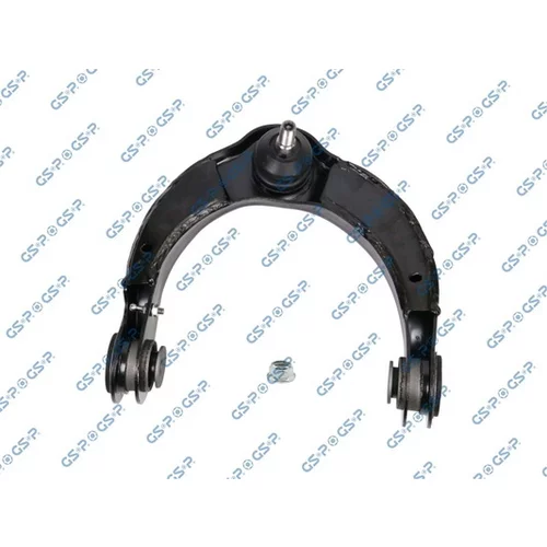 Rameno zavesenia kolies GSP S063079
