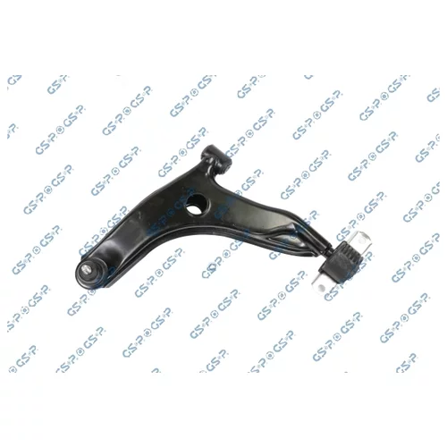 Rameno zavesenia kolies GSP S063138