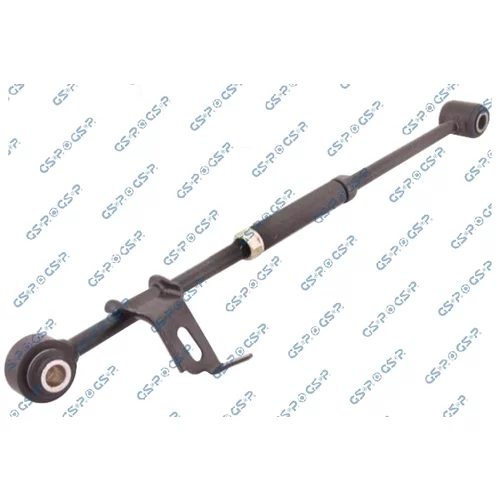 Rameno zavesenia kolies GSP S063358