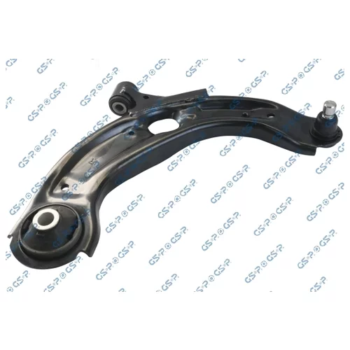 Rameno zavesenia kolies GSP S063435
