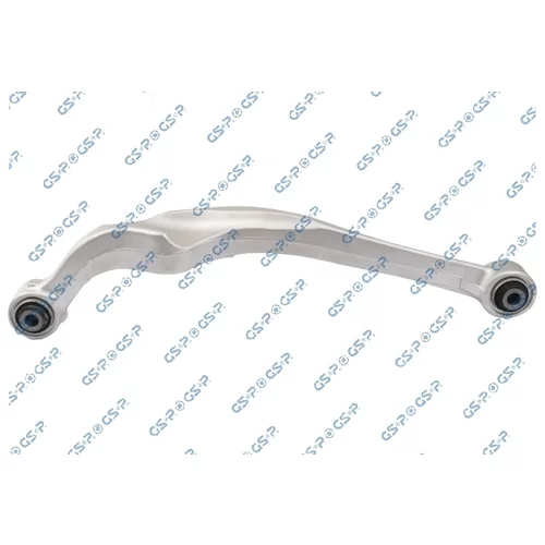 Rameno zavesenia kolies S063441 /GSP/