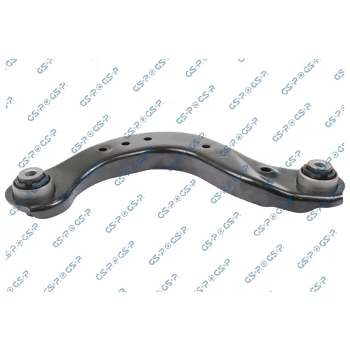 Rameno zavesenia kolies GSP S063948