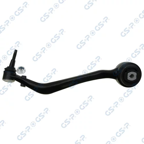 Rameno zavesenia kolies GSP S064103