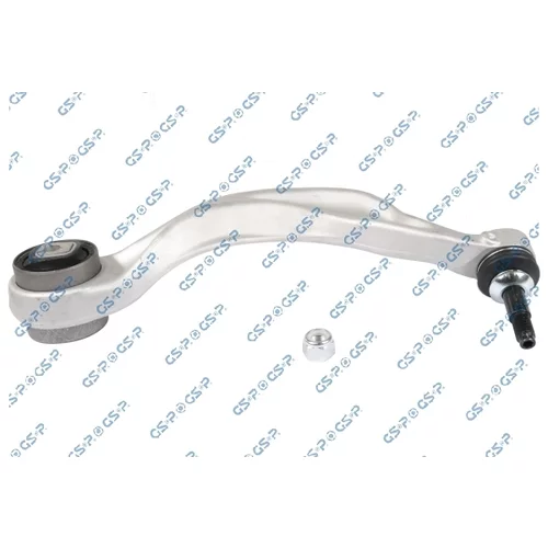 Rameno zavesenia kolies GSP S064115