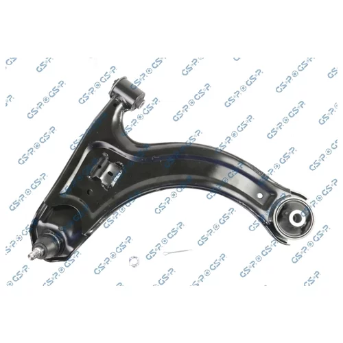 Rameno zavesenia kolies GSP S064118