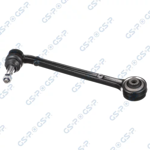 Rameno zavesenia kolies GSP S064125
