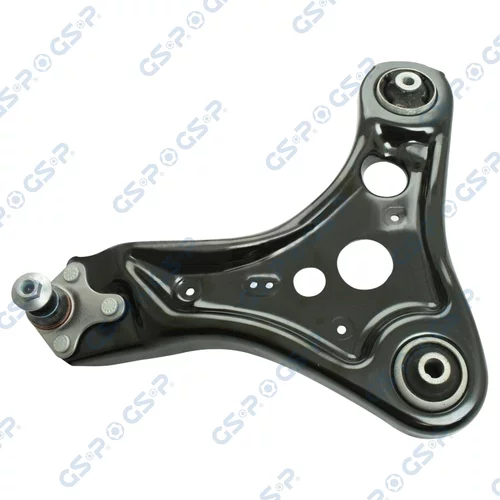 Rameno zavesenia kolies GSP S064130