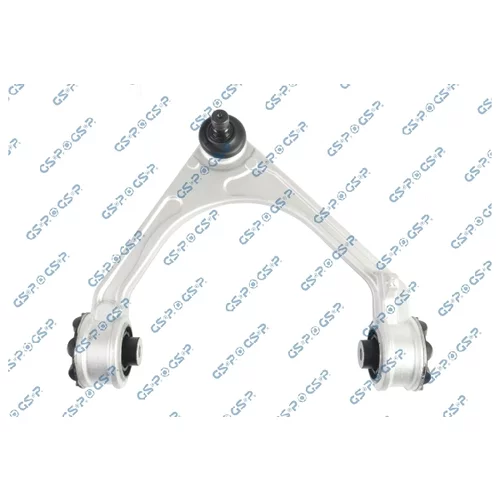Rameno zavesenia kolies GSP S064132