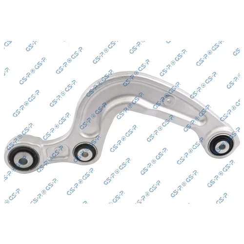 Rameno zavesenia kolies GSP S064134