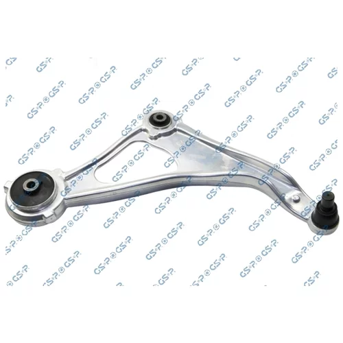 Rameno zavesenia kolies GSP S064257