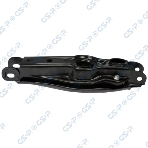 Rameno zavesenia kolies GSP S064327