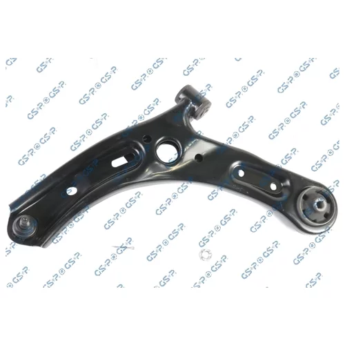 Rameno zavesenia kolies GSP S064394