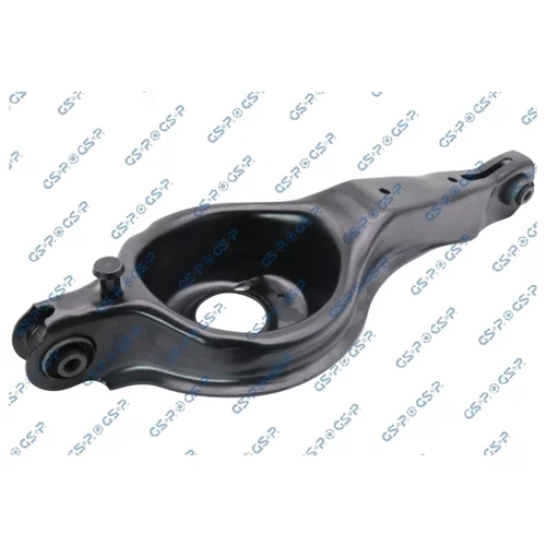 Rameno zavesenia kolies GSP S064515