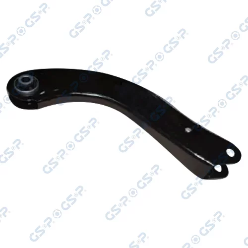 Rameno zavesenia kolies GSP S064649