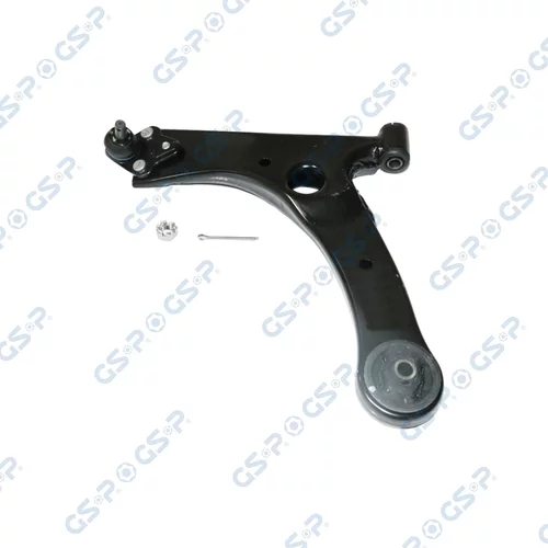 Rameno zavesenia kolies GSP S064657