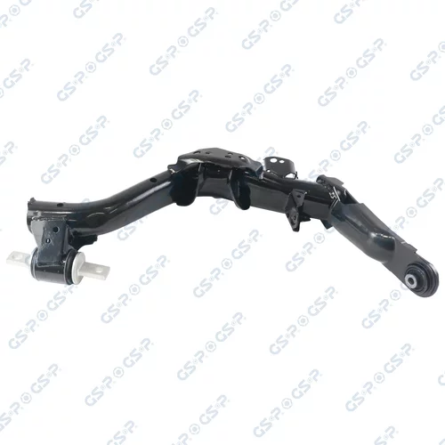 Rameno zavesenia kolies GSP S064659