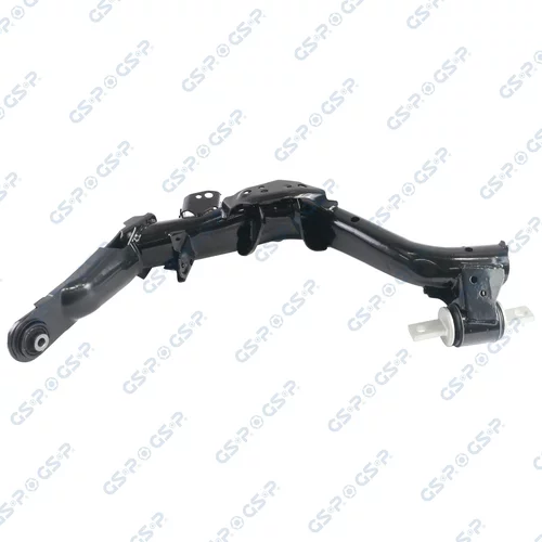 Rameno zavesenia kolies GSP S064660