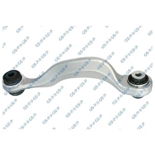 Rameno zavesenia kolies GSP S064663