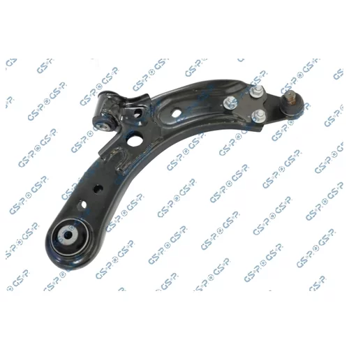 Rameno zavesenia kolies GSP S064711