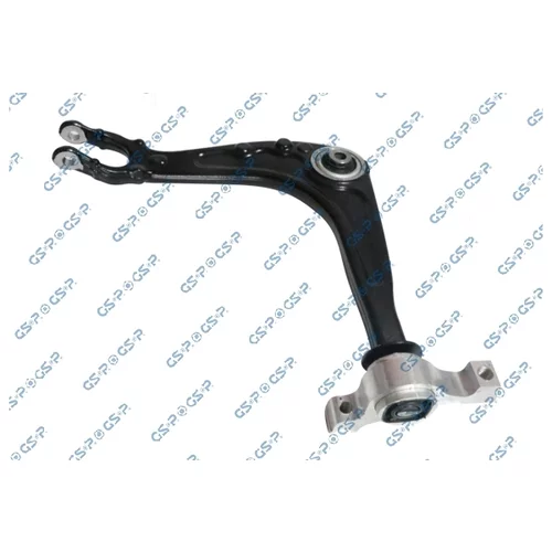 Rameno zavesenia kolies GSP S064748