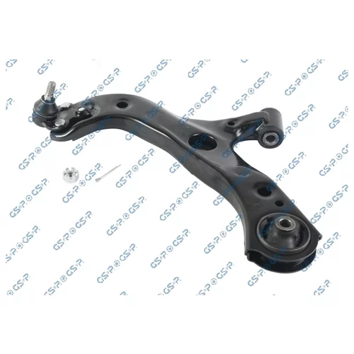 Rameno zavesenia kolies GSP S064942