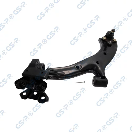 Rameno zavesenia kolies GSP S065125