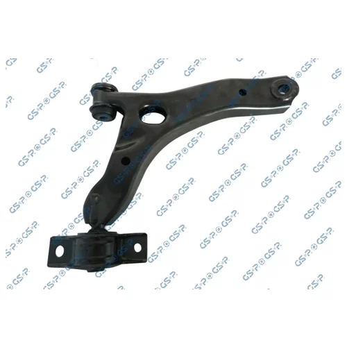 Rameno zavesenia kolies GSP S065219
