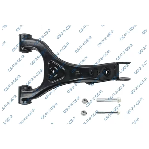 Rameno zavesenia kolies GSP S065267