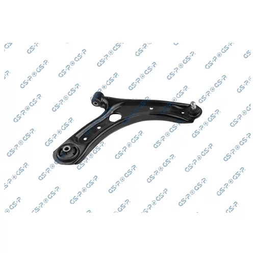 Rameno zavesenia kolies GSP S065350