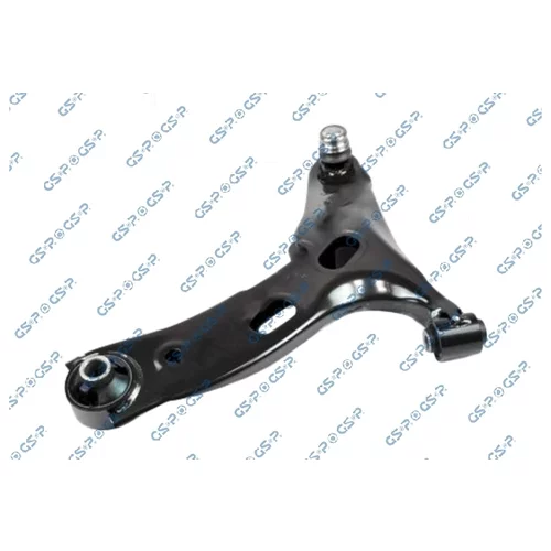Rameno zavesenia kolies GSP S065494