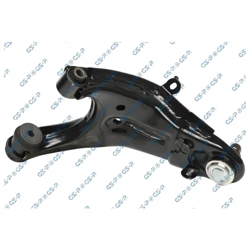 Rameno zavesenia kolies GSP S065497