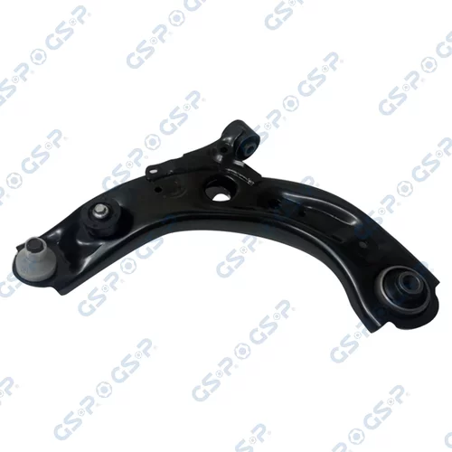 Rameno zavesenia kolies GSP S065623