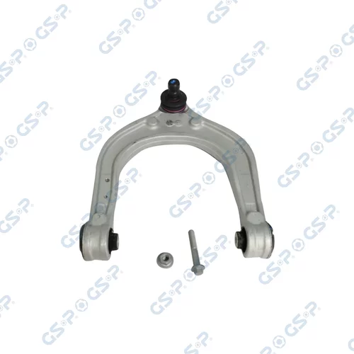 Rameno zavesenia kolies GSP S065670