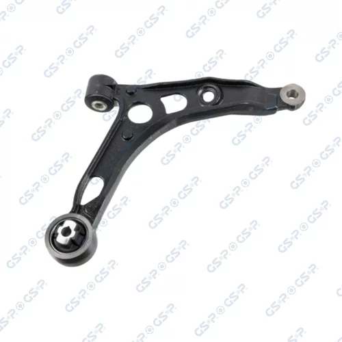 Rameno zavesenia kolies GSP S065686