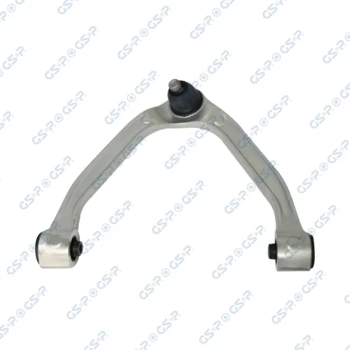 Rameno zavesenia kolies GSP S065808