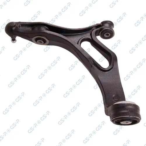 Rameno zavesenia kolies GSP S065813