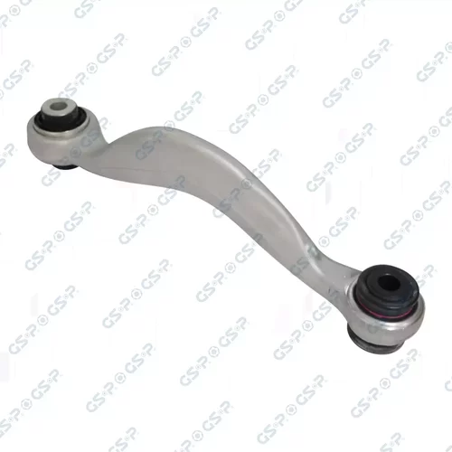 Rameno zavesenia kolies GSP S065872