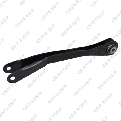 Rameno zavesenia kolies GSP S065891