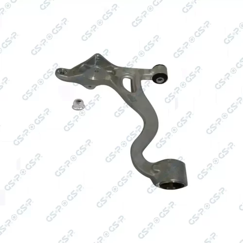 Rameno zavesenia kolies GSP S065938