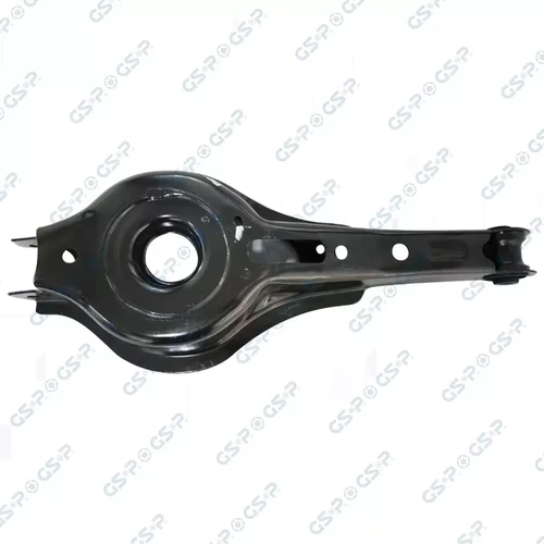 Rameno zavesenia kolies GSP S065965