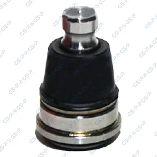 Zvislý/nosný čap GSP S081392