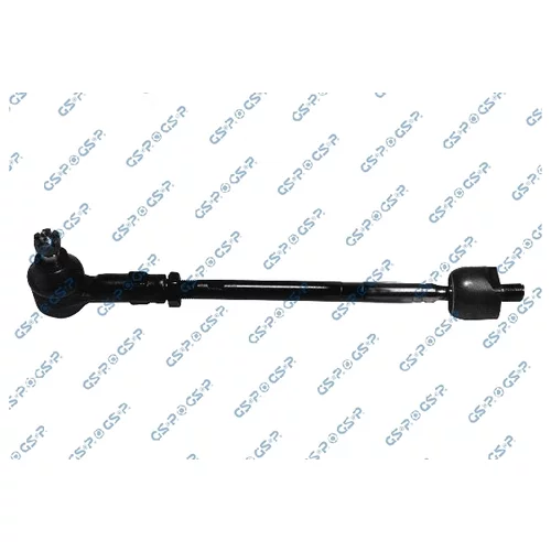 Spojovacia tyč riadenia GSP S100371