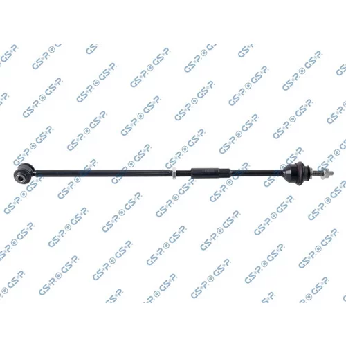 Spojovacia tyč riadenia GSP S100430