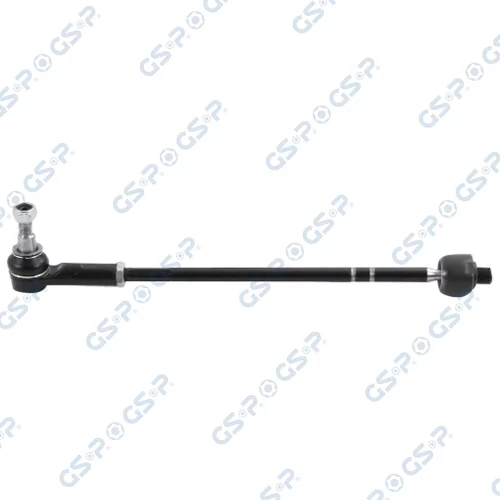 Spojovacia tyč riadenia GSP S100440
