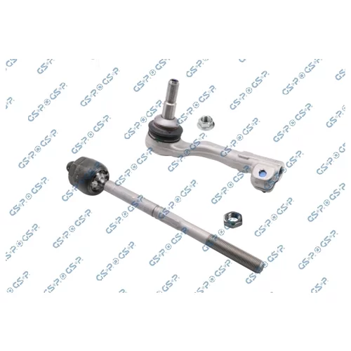 Spojovacia tyč riadenia GSP S100483