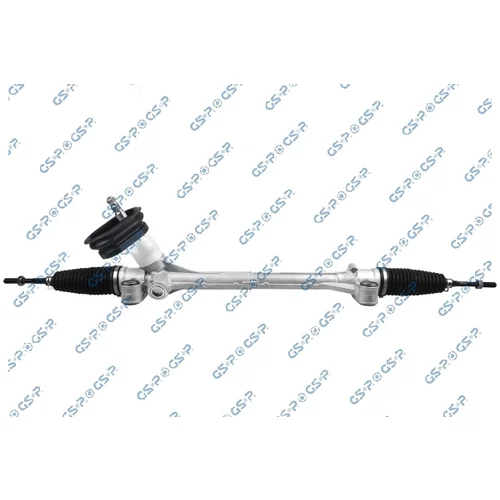 Prevodka riadenia GSP SR700015